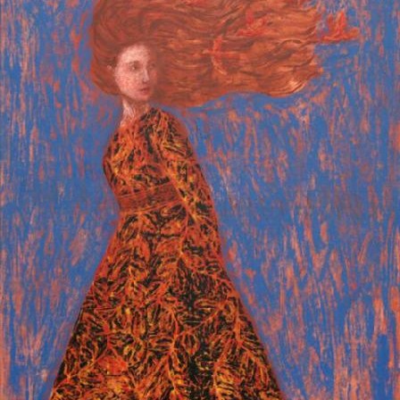 guilbert-maria-04-exposition-jamault-idees-aeriennes-130x97cm_462x600