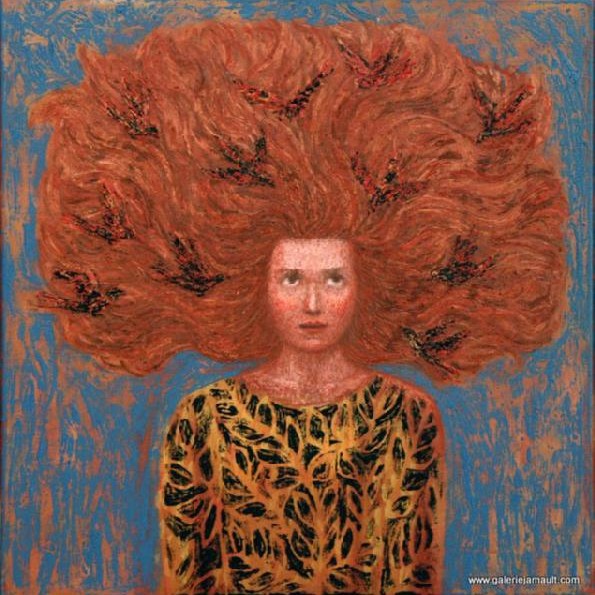 guilbert-maria-06-exposition-jamault-la-reveuse-80x80_cm_602x600