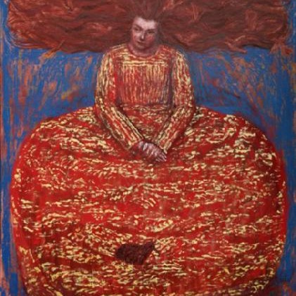 guilbert-maria-07-exposition-jamault-la-reveuseii-162x114_cm_437x600