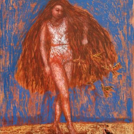 guilbert-maria-08-exposition-jamault-l-acrobate-116x89cm_468x600