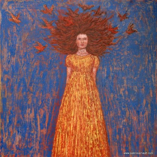 guilbert-maria-10-exposition-jamault-les-idees-claires-100x100cm_602x600