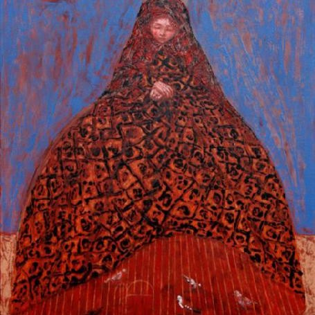 guilbert-maria-12-exposition-jamault-oiseleuse-aux-oreilles-grises-hst-120x90cm_469x600