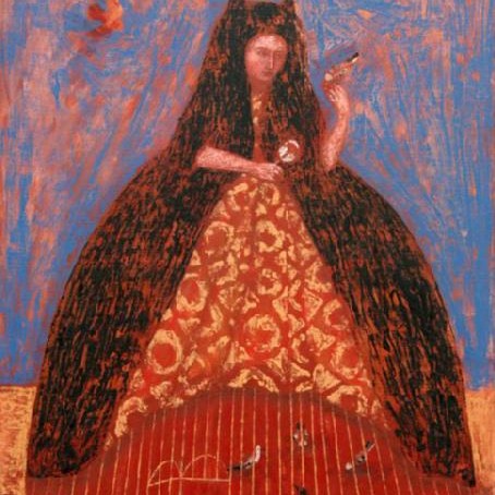 guilbert-maria-13-exposition-jamault-oiseleuse-hst-120x90cm_468x600