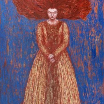 guilbert-maria-20-exposition-jamault-songe-sylvestre-162x97cm_381x600