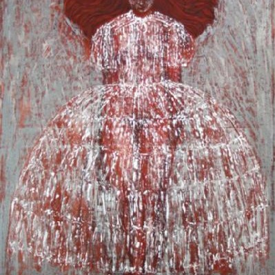 guilbert-maria-21-exposition-jamault-habit-de-peinture-hst-150x100_416x600