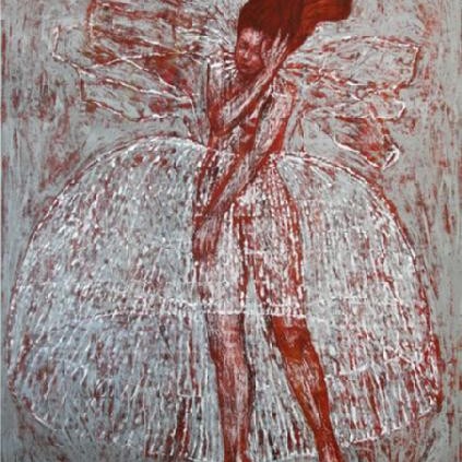 guilbert-maria-22-exposition-jamault-habit-de-peinture2-hst-162x114cm_439x600