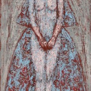 guilbert-maria-23-exposition-jamault-la-duplice-162x97_323x600