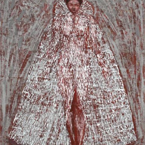 guilbert-maria-24-exposition-jamault-manteau-cage-hst-92x73_494x600