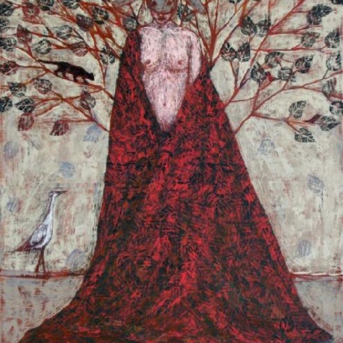 guilbert-maria-30-exposition-jamault-idole-sylvestre-huile-sur-toile-100x81cm_507x600