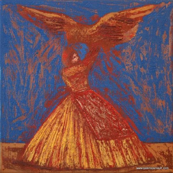 guilbert-maria-33-exposition-jamault-la-petite-oiseleuse-2-hst-25x25cm_605x600