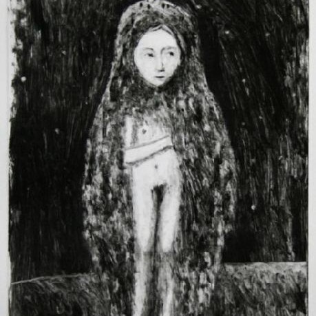 guilbert-maria-42-exposition-jamault-idole-nocturne-24x18cm_473x600