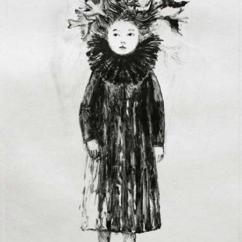 guilbert-maria-44-exposition-jamault-la-tete-en-l-air-24x30cm_508x600