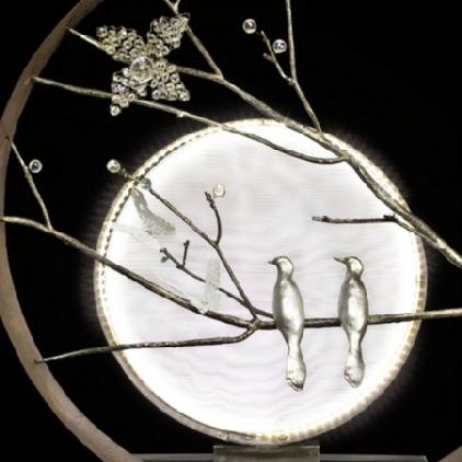 Oriana Fierro Oriana Fierro