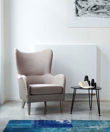 vincent_sheppard_butterfly_wing_chair_1