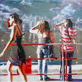 LIARD Arnaud