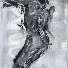 JAMAULT-EMOND-38X25-N°8 ONDES ET LUMIERES-600