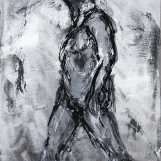 JAMAULT-EMOND-46×37-N°6 ONDES ET LUMIERES-800