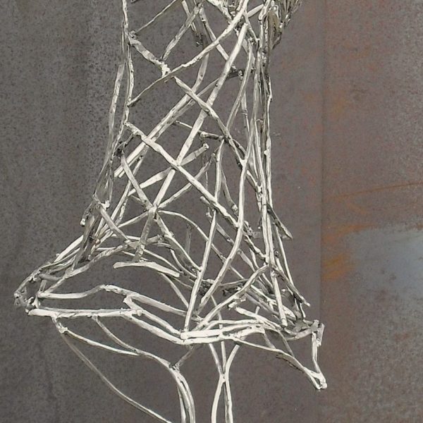 JAMAULT-EMOND-BALLERINE DE PARIS-🔴 (vendu)