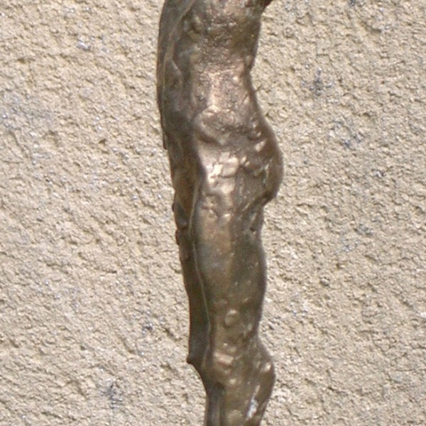 JAMAULT-EMOND-EQUILIBRE-2000