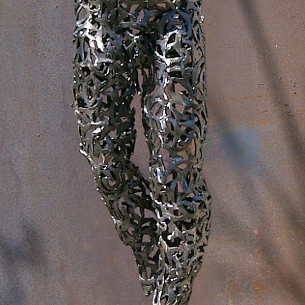 JAMAULT-EMOND-MOVE FORWARD-8500