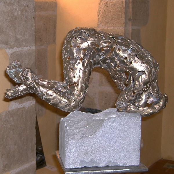 JAMAULT-EMOND-PLIS ET REPLIS I-4000