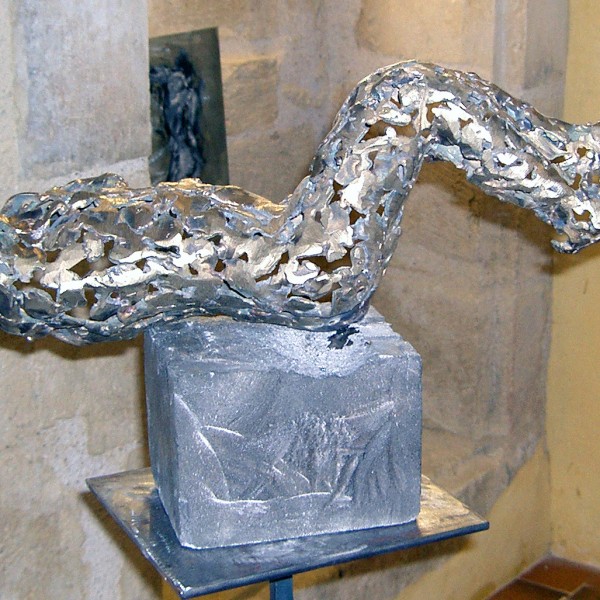 JAMAULT-EMOND-PLIS ET REPLIS II-4000