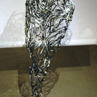 JAMAULT-EMOND-SHEPERD’S DREAM III-🔴 (vendu)