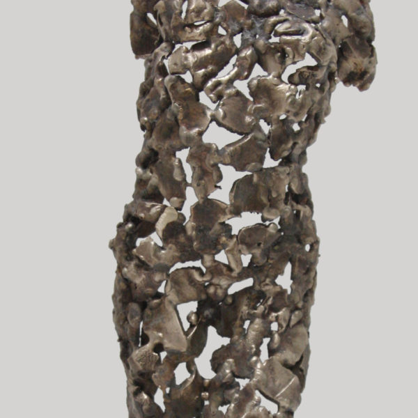 JAMAULT-EMOND-SHEPERD’S DREAM V-3500 NON DISPONIBLE