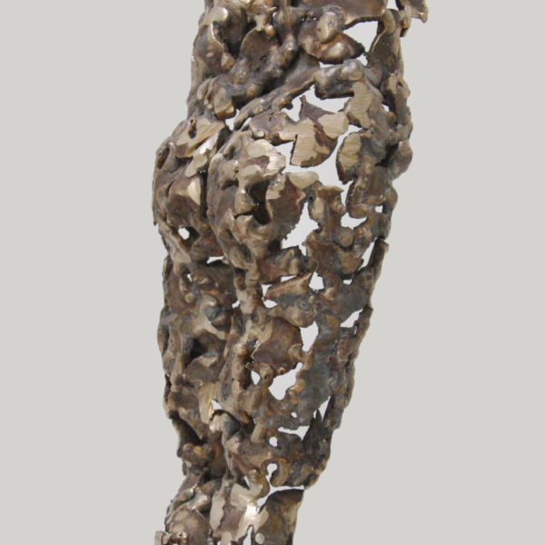 JAMAULT-EMOND-SHEPERD’S DREAM VI-4000