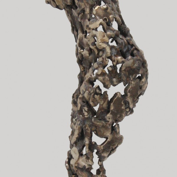 JAMAULT-EMOND-SHEPERD’S DREAM VIII-3500 NON DISPONIBLE