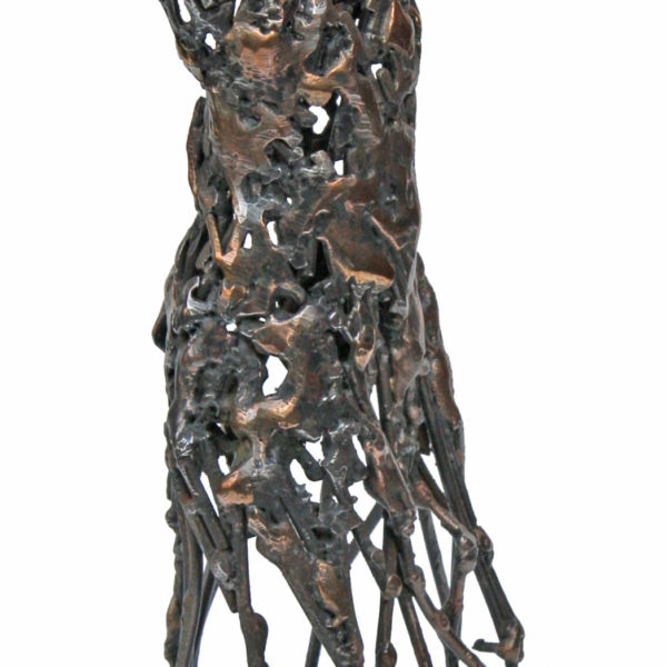 JAMAULT-EMOND-SORTIE II-1400