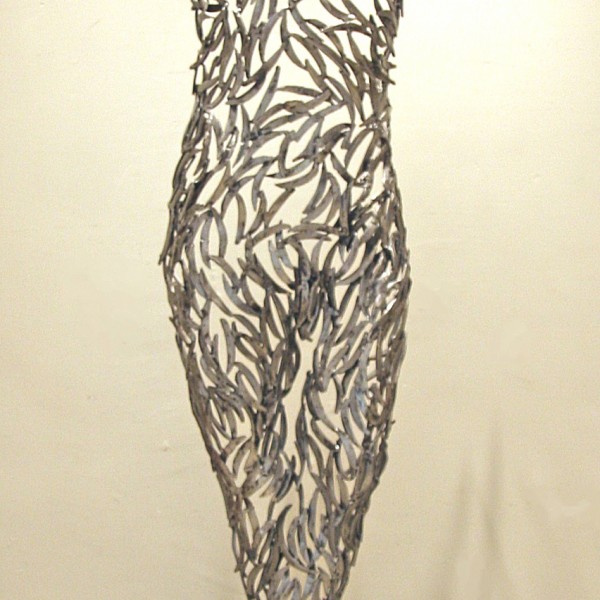 JAMAULT-EMOND-UN TEMPS INFINI 5- NON DISPONIBLE