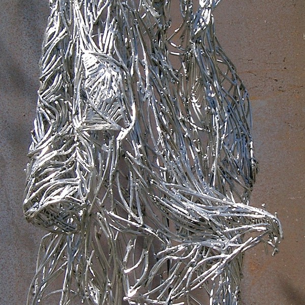 JAMAULT-EMOND-WHITE COAT-12000