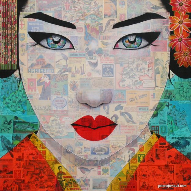 Pauline-Gagnon-Yorie-60x100cm