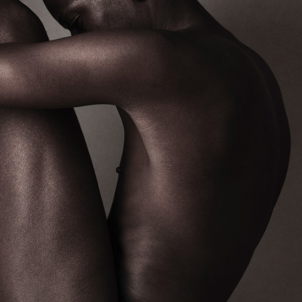 DARKO-JAMAULT-Graphik Boy 2-90×60-edition de 10