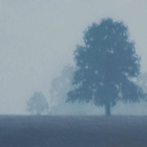 TS 10V Panorama, 50x150cm