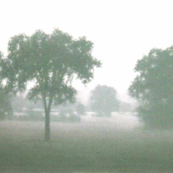 SANYO DIGITAL CAMERA