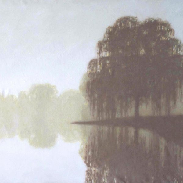 TS 20V Reflets,klein,130Vx162cm