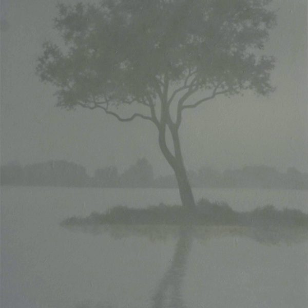 TS 22 V Ile,185x130cm,petit