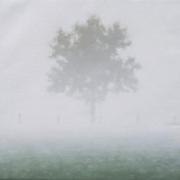 TS 32V Brouillard épais,klein,40x40cm