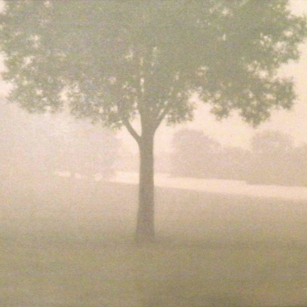 SANYO DIGITAL CAMERA