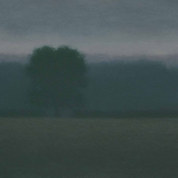 TS 4V Nuages sombres,38x55cm,petit