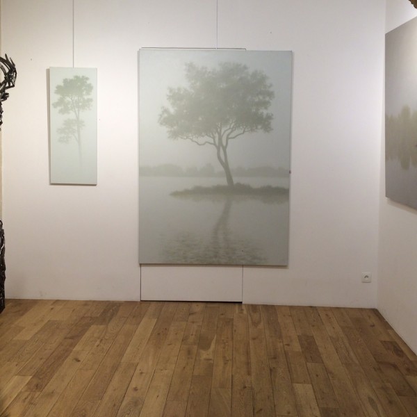 Tobias-SPIERENBURG-IMG_4170 Tobias Spierenburg exposition 2016 Paris Galerie JAMAULT