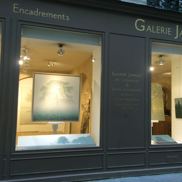 Tobias-SPIERENBURG-IMG_4186