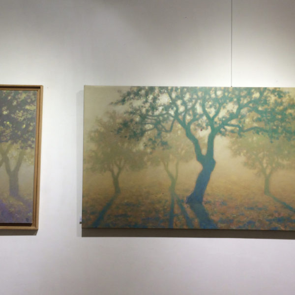 Tobias-SPIERENBURG-IMG_4195 Tobias Spierenburg exposition 2016