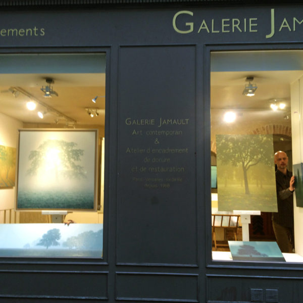 Tobias-SPIERENBURG-IMG_4219 Tobias Spierenburg exposition 2016 Paris Galerie JAMAULT