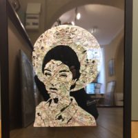 JEUNE FILLE – Image 2