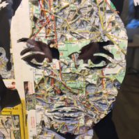 MYSTERY – Image 2