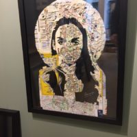 MYSTERY – Image 3
