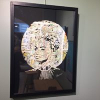 THE GRACE – Image 2